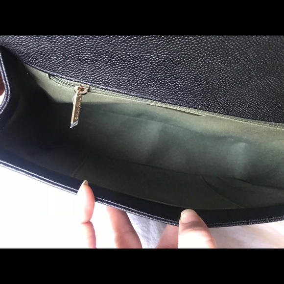 Sold - Picture 7 of 8